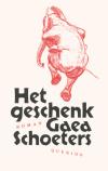 Klik om te vergroten