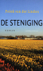 Klik om te vergroten