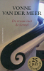 Klik om te vergroten