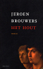 Klik om te vergroten