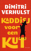 Klik om te vergroten