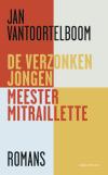 Klik om te vergroten