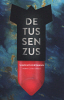 Klik om te vergroten