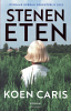 Klik om te vergroten