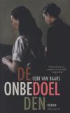 Klik om te vergroten