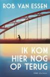 Klik om te vergroten