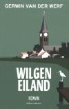 Klik om te vergroten