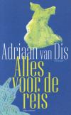 Klik om te vergroten