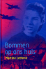 Klik om te vergroten