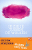 Klik om te vergroten