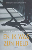 Klik om te vergroten
