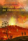 Klik om te vergroten