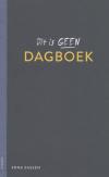 Klik om te vergroten