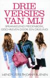 Klik om te vergroten