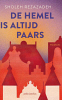 Klik om te vergroten
