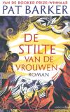 Klik om te vergroten