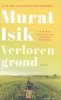 Klik om te vergroten
