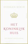 Klik om te vergroten