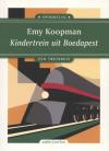 Klik om te vergroten