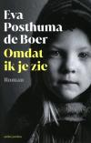 Klik om te vergroten