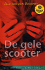 Klik om te vergroten