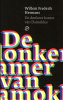 Klik om te vergroten