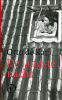 Klik om te vergroten