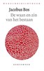 Klik om te vergroten