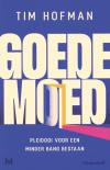 Klik om te vergroten