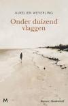 Klik om te vergroten