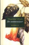 Klik om te vergroten