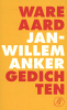 Klik om te vergroten