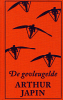 Klik om te vergroten