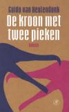 Klik om te vergroten