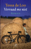 Klik om te vergroten