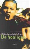 Klik om te vergroten