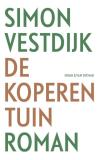 Klik om te vergroten