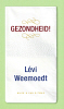 Klik om te vergroten