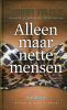 Klik om te vergroten
