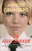 Klik om te vergroten