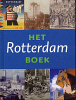 Klik om te vergroten