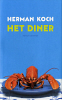 Klik om te vergroten