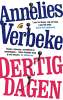 Klik om te vergroten