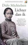 Klik om te vergroten