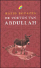 Klik om te vergroten