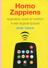 Klik om te vergroten