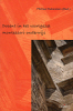 Klik om te vergroten