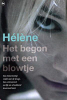 Klik om te vergroten