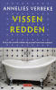 Klik om te vergroten