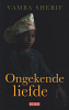 Klik om te vergroten